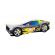 Pat Tineret MyKids Race Car 06 Black-160x80 MYK00070447