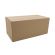 Cutie carton 5 Straturi - Protectie Suplimentara Cadite MYK00009612