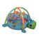 Covoras de joaca Cangaroo Sea Turtle MYK00080678