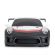 MASINA CU TELECOMANDA PORSCHE 911 GT3 CUP SCARA 1 LA 18 VIVRas59400