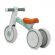 Bicicleta fara pedale Momi Tedi - Green KRTROBI00035