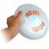 Frisbee cu led JUBMH-02295