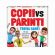 JOC DE SOCIETATE COPII VS PARINTI VIV1040-71232