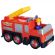 Masina de pompieri Simba Fireman Sam Jupiter cu figurina Sam HUBS109252505038