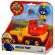 Masina de pompieri Simba Fireman Sam Venus cu figurina Penny HUBS109252506038