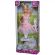 Papusa Simba Steffi Love Dancing Ballerinas 29 cm cu figurina HUBS105733603