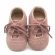 Pantofiori eleganti bebelusi (Culoare: Mov, Marime: 6-12 Luni) JEMf55aba16