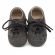 Pantofiori eleganti bebelusi (Culoare: Mustar, Marime: 0-6 Luni) JEMf55aba12