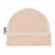 Caciulita pentru nou nascut Baby Hat (Culoare: Alb) JEMbj_3973