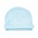 Caciulita pentru nou nascut Baby Hat (Culoare: Bleu) JEMbj_3974