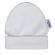 Caciulita pentru nou nascut Baby Hat (Culoare: Gri) JEMbj_3971