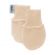 Manusi pentru nou nascuti Baby Glove (Culoare: Gri) JEMbj_3981