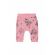Set de 2 perechi de pantaloni Savana pentru bebelusi, Tongs baby (Culoare: Roz, Marime: 12-18 Luni) JEMtgs_3186_6