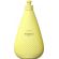 Detergent lichid de vase pentru bebelusi Agnotis 500 ml JEMAgn_dish