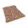 Fotoliu Units Puf Bean Bag tip Perna, impermeabil, indoor/outdoor, sac interior, 115 x 150 x 25 cm, lego tetris BEANUNB-PL-L-EXT-034
