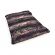 Fotoliu Units Puf Bean Bag tip Perna, impermeabil, indoor/outdoor, sac interior, 115 x 150 x 25 cm, scoarta copac BEANUNB-PL-L-EXT-019