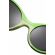 Set 2 ochelari copii Click & Change, verde, 0-2 ani, Mokki JEMmokki-MO8004
