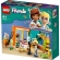 LEGO FRIENDS CAMERA LUI LEO 41754 VIVLEGO41754