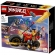 LEGO NINJAGO MOTOCICLETA ROBOT EVO A LUI KAI 71783 VIVLEGO71783