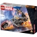 LEGO SUPER HEROES ROBOT SI MOTOCICLETA CALARETUL FANTOMA 76245 VIVLEGO76245