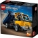LEGO TECHNIC AUTOBASCULANTA 42147 VIVLEGO42147