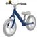 Bicicleta fara pedale Nils, Skiddou, Denim, Bleumarin JEMsk_2030012