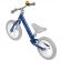 Bicicleta fara pedale Nils, Skiddou, Denim, Bleumarin JEMsk_2030012