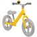 Bicicleta fara pedale Nils, Skiddou, Galben JEMsk_2030013