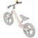 Bicicleta fara pedale Nils, Skiddou, Keep Pink, Roz JEMsk_2030011