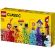 LEGO CLASSIC O MULTIME DE CARAMIZI 11030 VIVLEGO11030
