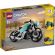 LEGO CREATOR MOTOCICLETA VINTAGE 31135 VIVLEGO31135