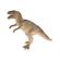 Set 5 figurine Dinozauri Animal World Keycraft TT34923A BBJTT34923A_Initiala