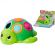 Jucarie Simba ABC Slide'n Match Turtle HUBS104010188