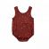 Costum de baie Iepuri cu fundita (Culoare: Mov, Marime: 100) JEMdrl47b2p12