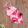 Costum de baie Trandafir (Culoare: Roz, Marime: 100) JEMdrl47b2ae3
