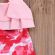 Costum de baie Trandafir (Culoare: Roz, Marime: 90) JEMdrl47b2ae2