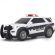 Masina Dickie Toys Ford Interceptor Police HUBS203712019