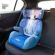 Scaun auto Frozen 15 - 36 kg cu tetiera reglabila Disney CZ11034 BBJCZ11034_Albastru