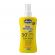 Spray protectie solara Chicco Baby Moments SPF 50+, 150 ml, 0 luni+ CHC11260-9