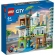 LEGO CITY BLOC DE APARTAMENTE 60365 VIVLEGO60365