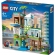 LEGO CITY BLOC DE APARTAMENTE 60365 VIVLEGO60365