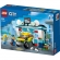 LEGO CITY SPALATORIE DE MASINI 60362 VIVLEGO60362