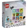 LEGO DISNEY CLASSIC 100 DE ANI DE FIGURI EMBLEMATICE DE ANIMATIE DISNEY 43221 VIVLEGO43221