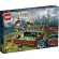 LEGO HARRY POTTER CUTIE DE QUIDDITCH 76416 VIVLEGO76416