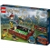 LEGO HARRY POTTER CUTIE DE QUIDDITCH 76416 VIVLEGO76416
