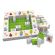 Joc Gaseste oile Hubelino (82 piese) TSG410047