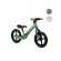 Bicicleta fara pedale, Momi Mizo - Khaki KRTROBI00052