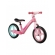 Bicicleta fara pedale, Momi Mizo - Pink KRTROBI00051