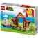 LEGO SUPER MARIO SET DE EXTINDERE PICNIC LA CASA LUI MARIO 71422 VIVLEGO71422