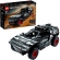 LEGO TECHNIC AUDI RS Q E TRON 42160 VIVLEGO42160